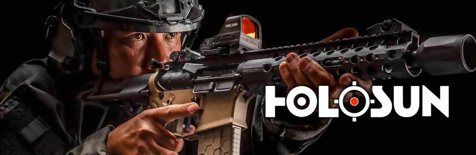 Holosun