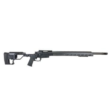 Christensen Arms Modern Precision Rifle 6.5 Creedmoor 24 Inch