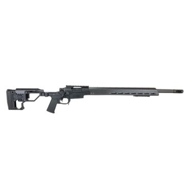Christensen Arms Modern Precision Rifle .300 WIN MAG