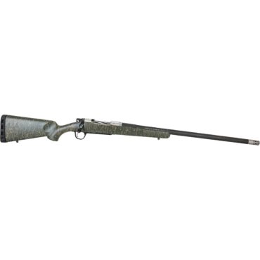 Christensen Arms Ridgeline .300 WIN MAG